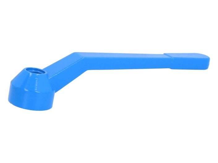 handle TB-blue G3+4