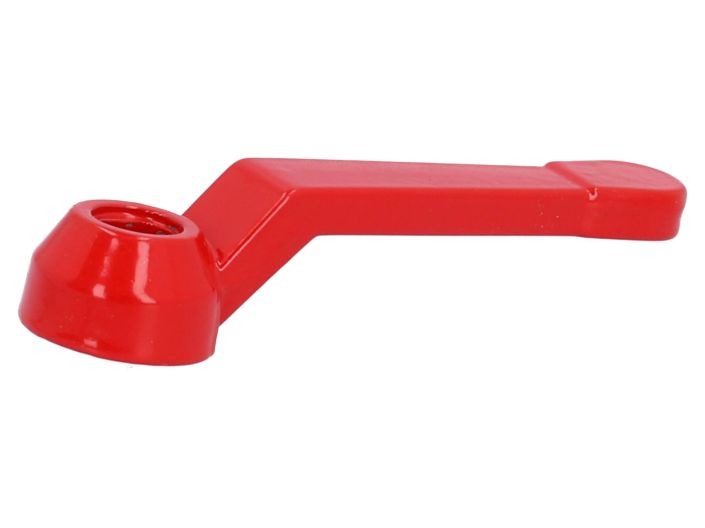 handle TB-red G1/4+3/8