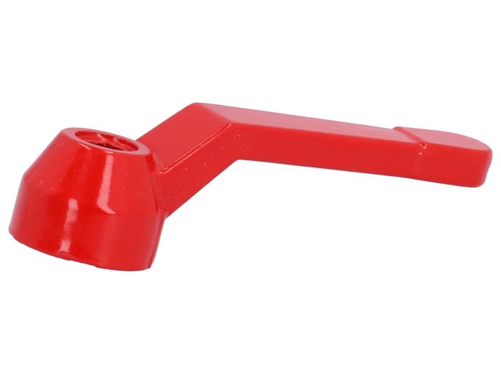 handle TB-red G1/2+3/4