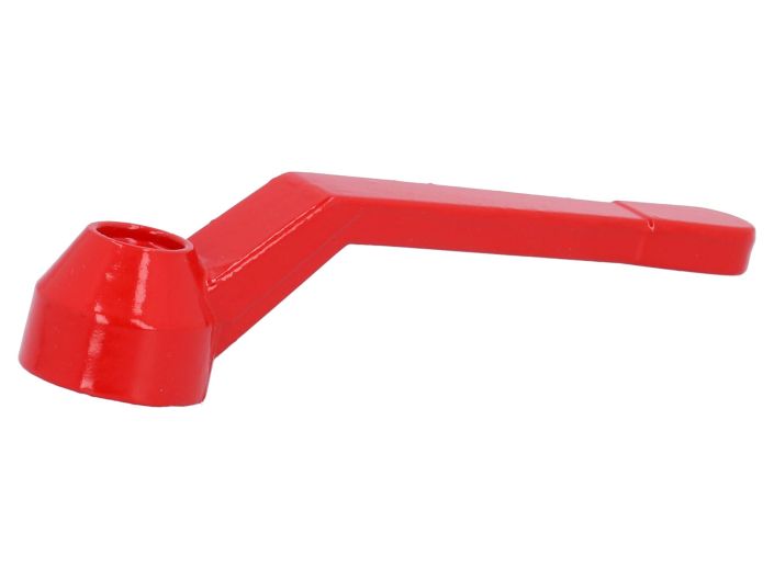 Handle TB-red G1+11/4