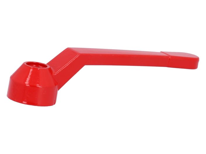 handle TB-red G11/2+2