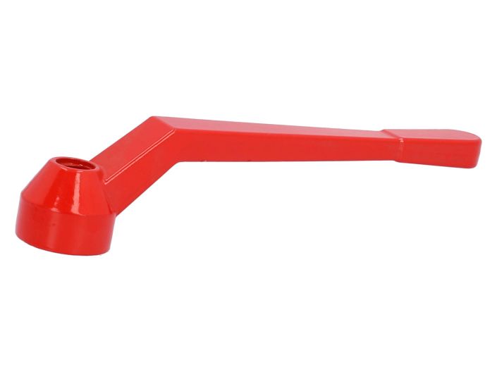 handle TB-red G21/2