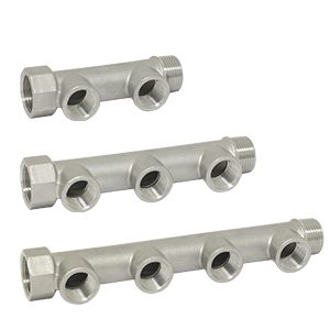 Verteiler