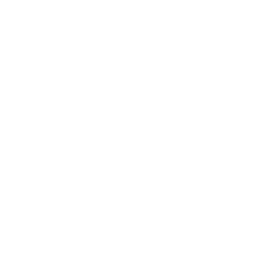 Chemische Industrie