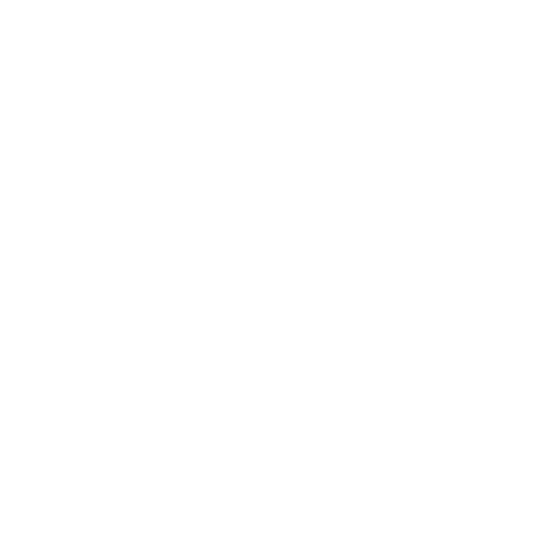 Energiewirtschaft