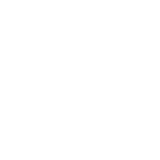 Schiff-, Fahrzeug- und Bahntechnik