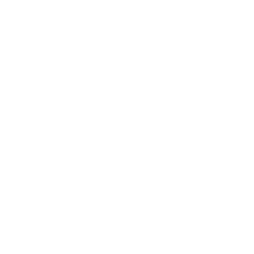 Nahrungsmittelindustrie