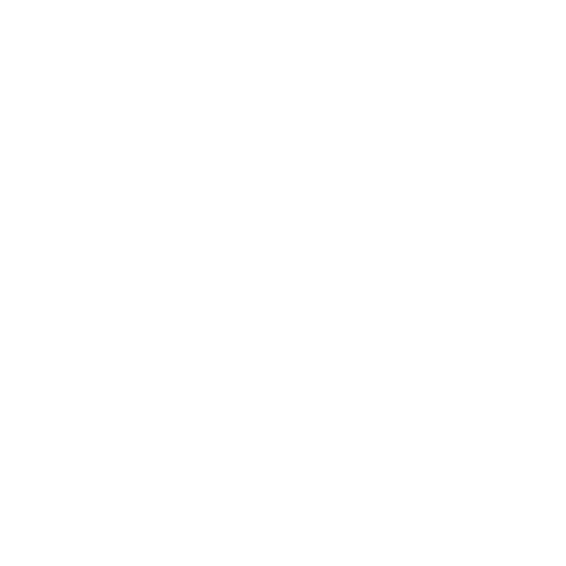 Öl- und Gasindustrie