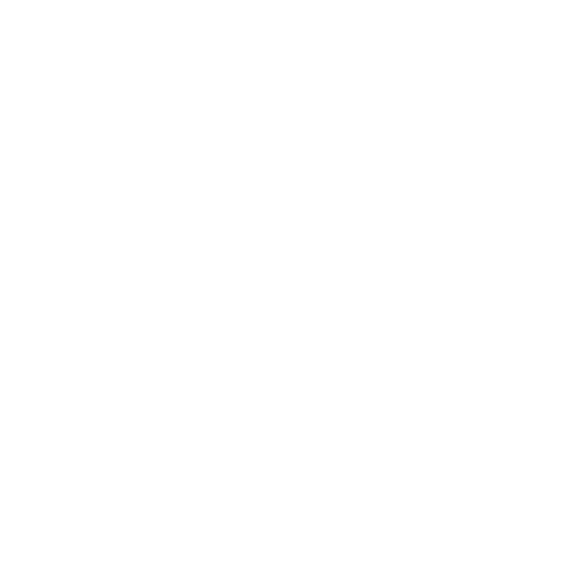 Pharmazie