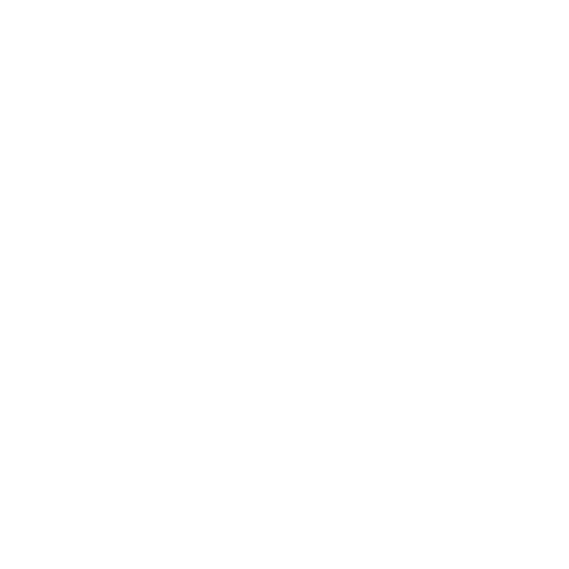 Wassertechnik