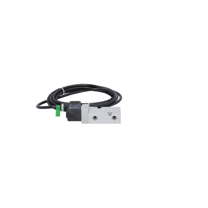 Nordson Magnetventil 24V 254248 Magnetventil von Nordson für die Indus