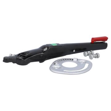 Handhebel WA/WM