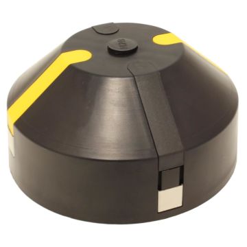 activator for double sensor F31, hole-spacing 30x130