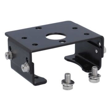 Multi-size bracket ET4 for EPR