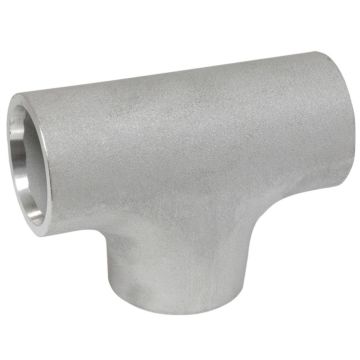 Elbow 33,7 x 2,6, DIN2605, 90Ç, 1.4571, welded