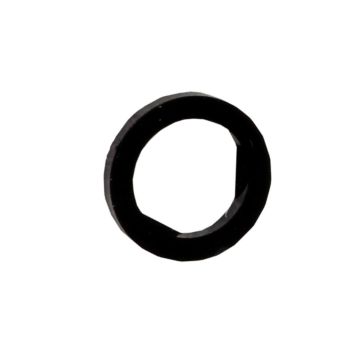 Sealing Ring G3/8", plastic