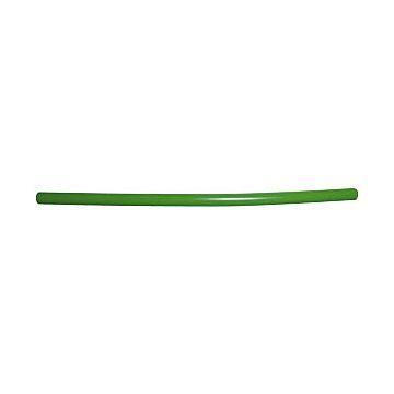 Polyethylenhose 5/3, 50m, green