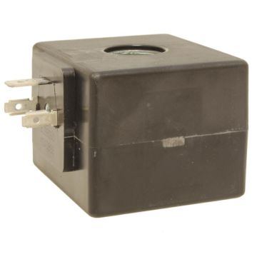 Spule, 205VDC, 22Watt, IP65