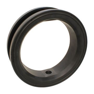 Sleeve-TA, DN40, EPDM