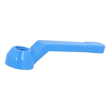 handle TB-blue G1/4+3/8"