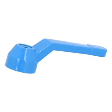 handle TB-blue G1/2+3/4"