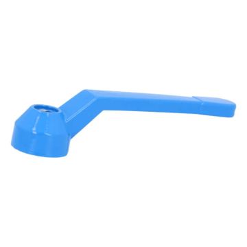 handle TB-blue G11/2+2"