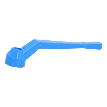 handle TB-blue G21/2"