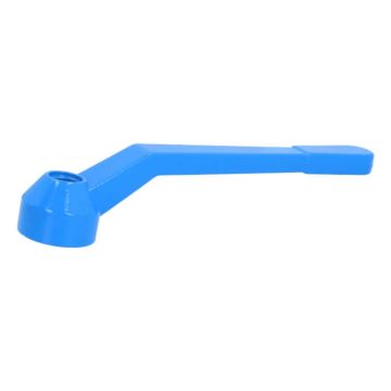 handle TB-blue G3+4