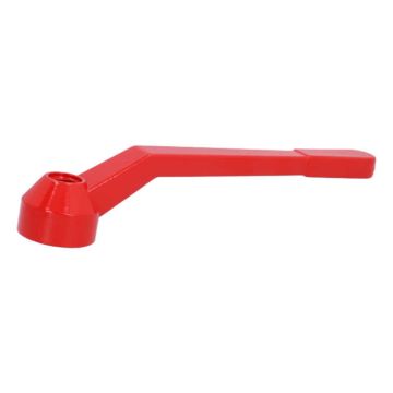 handle TB-red G3+4