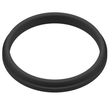 Seatseal EPDM for knife-gate valve DN50