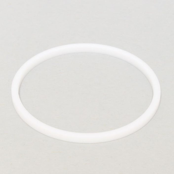 Seal ring, Ø47.5x2.5, G11/4