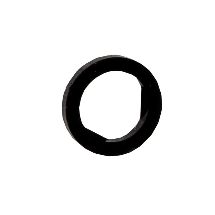 Sealing Ring M5, plastic
