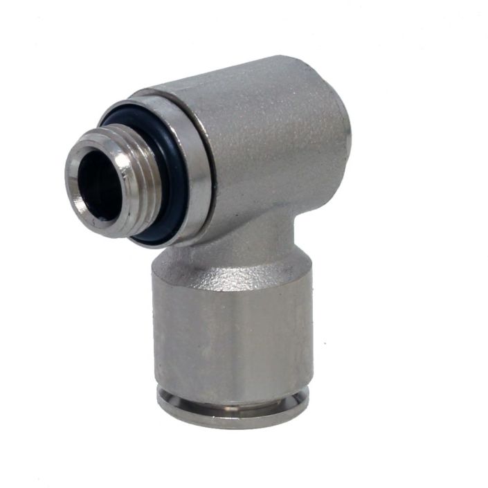Elbow screwed-cylinder-schwithD06-G1/4