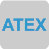 ATEX Zulassung