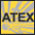 CE-Kennzeichnung nach Richtlinie 2014/34/EG (ATEX)
