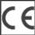 CE-Kennzeichnung nach Richtlinie 2014/68/EG (DGRL)