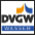 DVGW-Zulassung für Trinkwasser