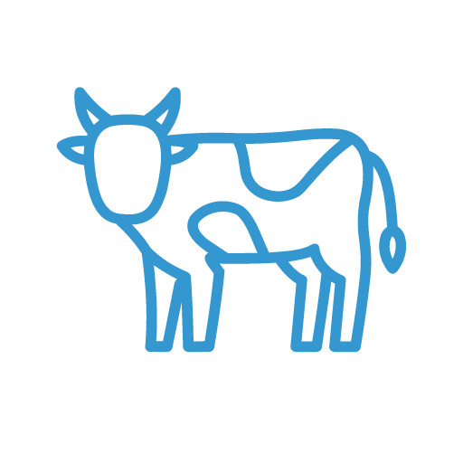 Agrartechnik
