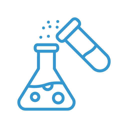 Chemietechnik