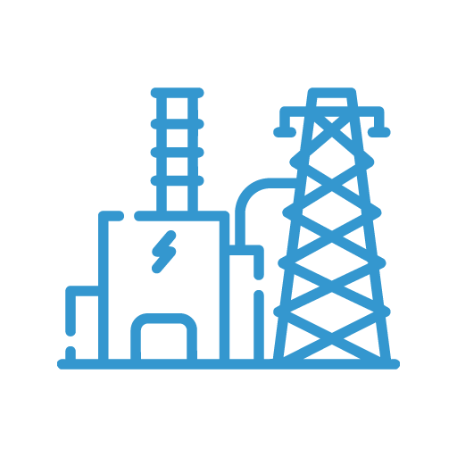 Energietechnik