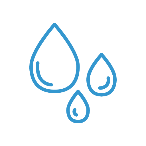 Wassertechnik